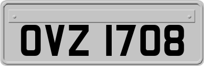 OVZ1708