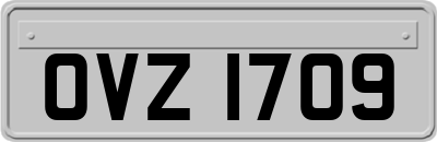 OVZ1709