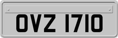 OVZ1710
