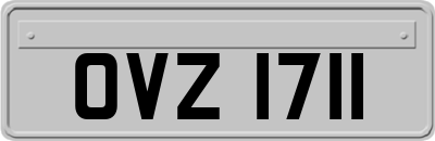 OVZ1711