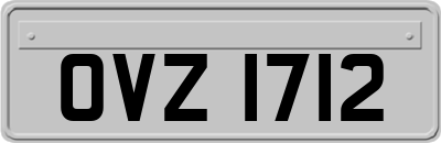 OVZ1712