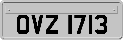 OVZ1713