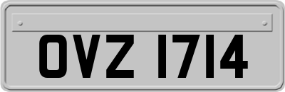 OVZ1714