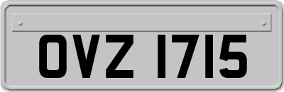 OVZ1715