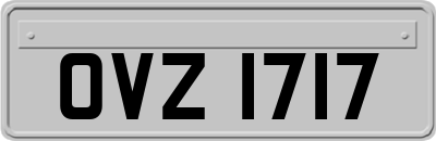 OVZ1717