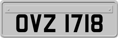 OVZ1718