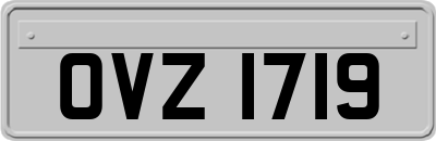OVZ1719