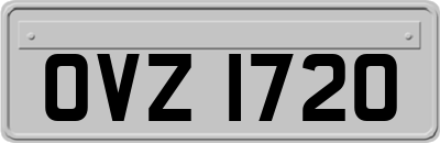 OVZ1720