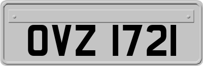 OVZ1721