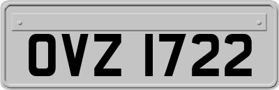 OVZ1722