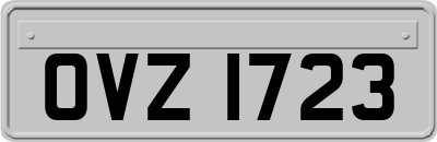 OVZ1723