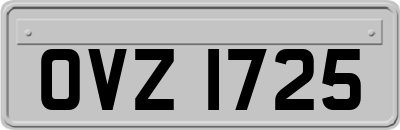 OVZ1725