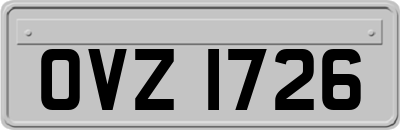 OVZ1726