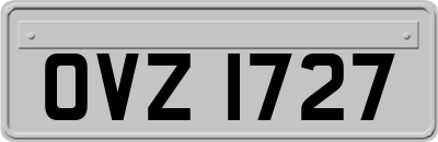OVZ1727