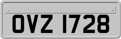 OVZ1728
