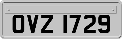 OVZ1729