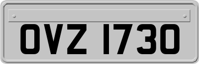 OVZ1730
