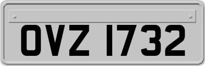OVZ1732