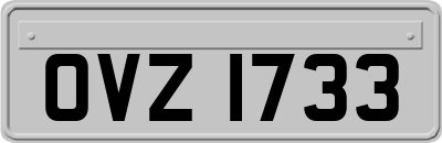 OVZ1733