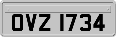 OVZ1734