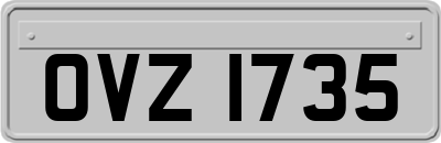 OVZ1735