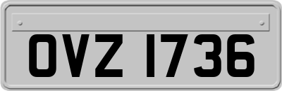 OVZ1736