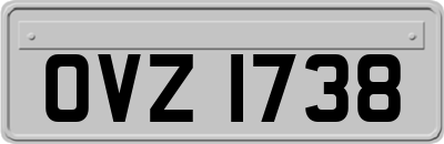 OVZ1738