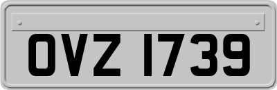 OVZ1739