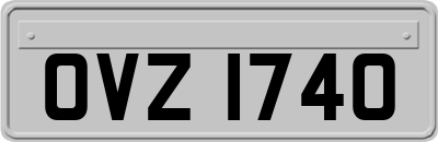 OVZ1740