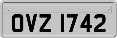 OVZ1742