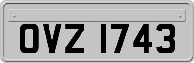 OVZ1743