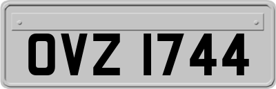 OVZ1744