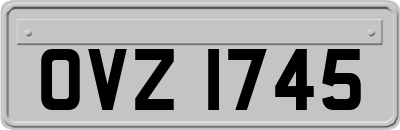 OVZ1745