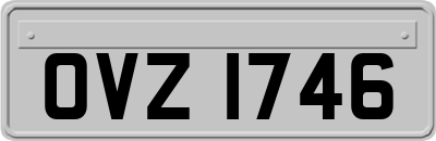 OVZ1746