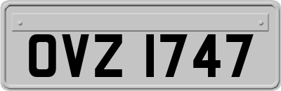 OVZ1747