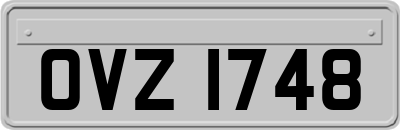 OVZ1748