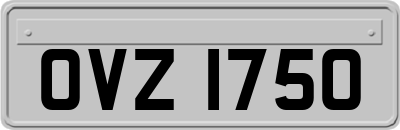 OVZ1750