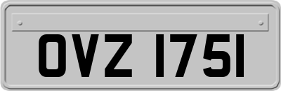OVZ1751