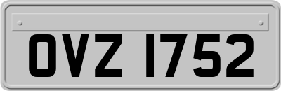 OVZ1752