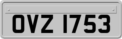 OVZ1753