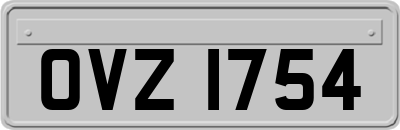 OVZ1754