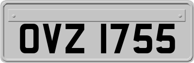 OVZ1755