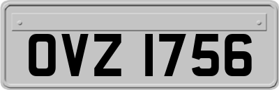 OVZ1756