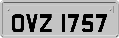 OVZ1757