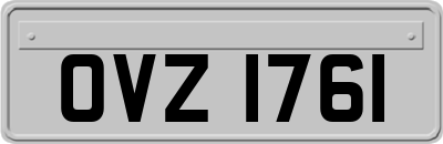 OVZ1761