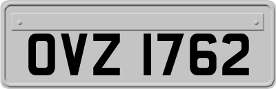 OVZ1762