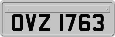 OVZ1763