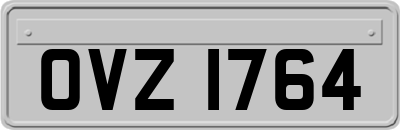 OVZ1764