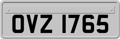 OVZ1765