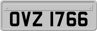 OVZ1766